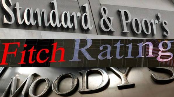 Ce urmează pentru România după deciziile Fitch și Moody’s. Ministrul Finanțelor vorbește despre „prima etapă a evoluției” și un obiectiv „vital” / depositphotos