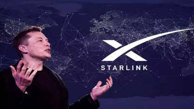Disputa dintre Polonia și Elon Musk se intensifică: Varșovia a fost exclusă fără explicații din roamingul gratuit Starlink / depositphotos