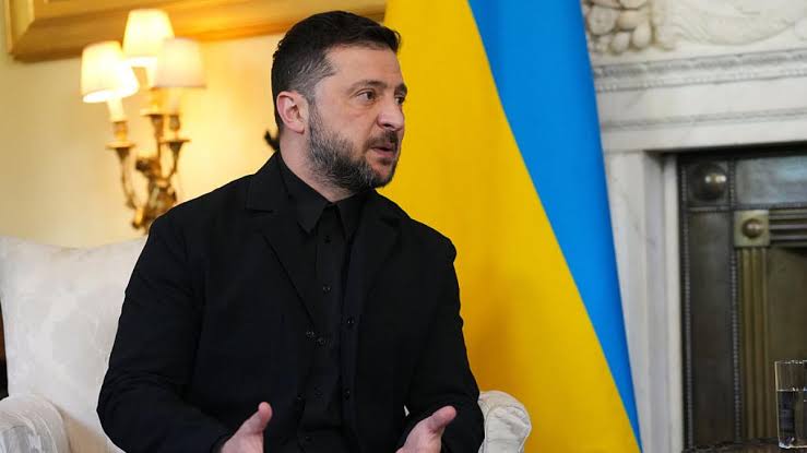 Zelenski: Ucraina are nevoie de 5% din rezervele americane de rachete Patriot pentru a trece iarna / depositphotos