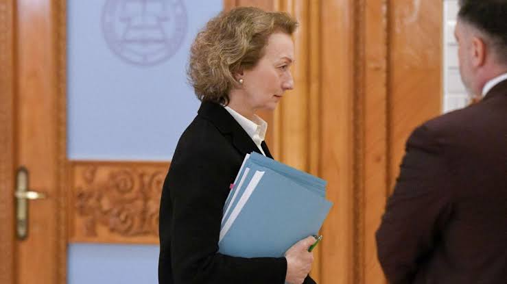 Președinții curților de apel din România cer clarificări privind întâlnirea șefei CCR cu reprezentanții puterii / depositphotos