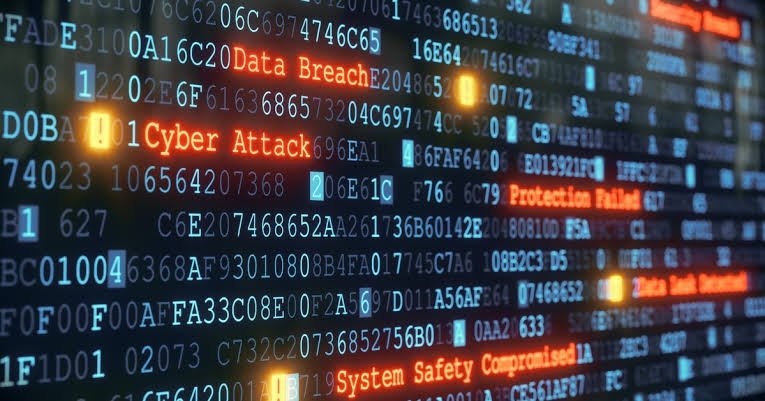 „Intrăm într-o nouă etapă”. Avertisment din conducerea OpenAI privind atacurile cibernetice cu ajutorul inteligenței artificiale / depositphotos