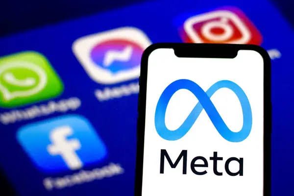 Meta a fost de acord să plătească 1,8 miliarde de dolari pentru soluționarea proceselor privind dependența copiilor de rețelele sociale / depositphotos