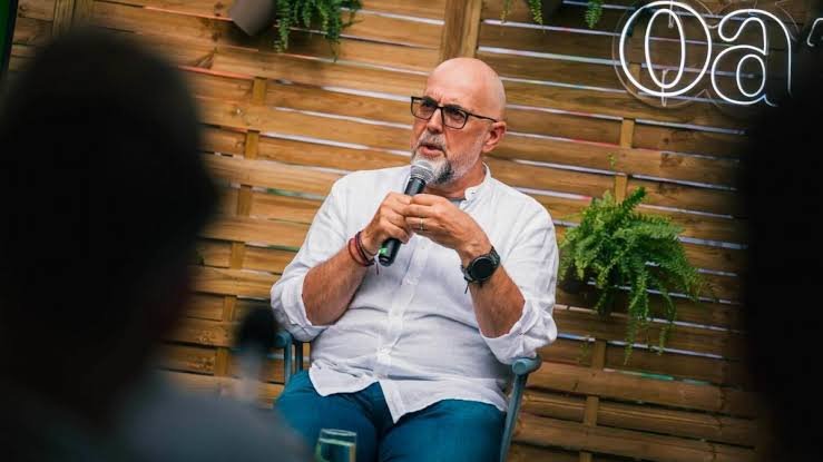 Kelemen Hunor a explicat de ce UDMR nu susține actualul proiect al legii salarizării: „Nu facem legi pentru Comisia Europeană” / depositphotos