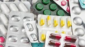 Asociațiile bolnavilor de cancer: În 24 de ore am identificat 3 medicamente care lipsesc și alte 8 cu discontinuități de lungă durată / depositphotos