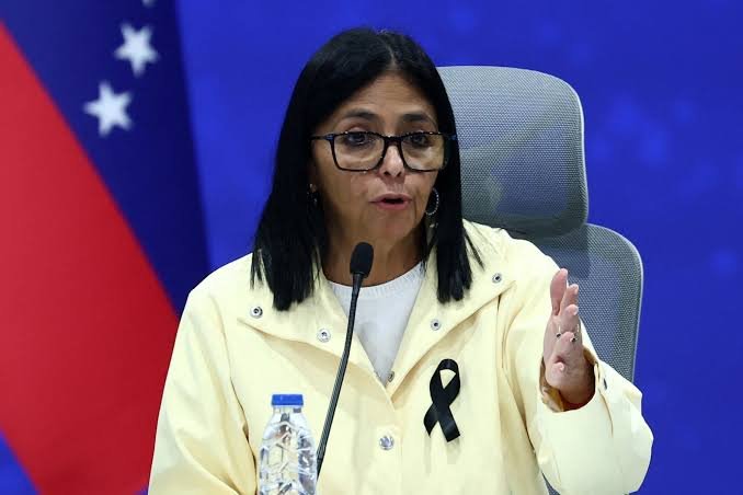 Venezuela și SUA au încheiat un acord petrolier pe 25 de ani / depositphotos