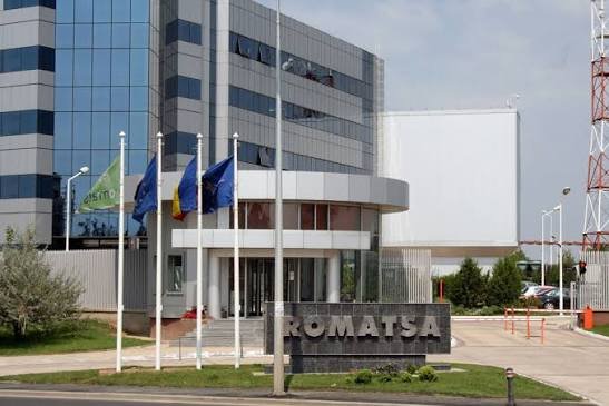 Guvernul României a alocat 135,6 milioane de lei pentru ROMATSA din cauza fondurilor blocate: autoritățile vor să evite oprirea traficului aerian / ROMATSA