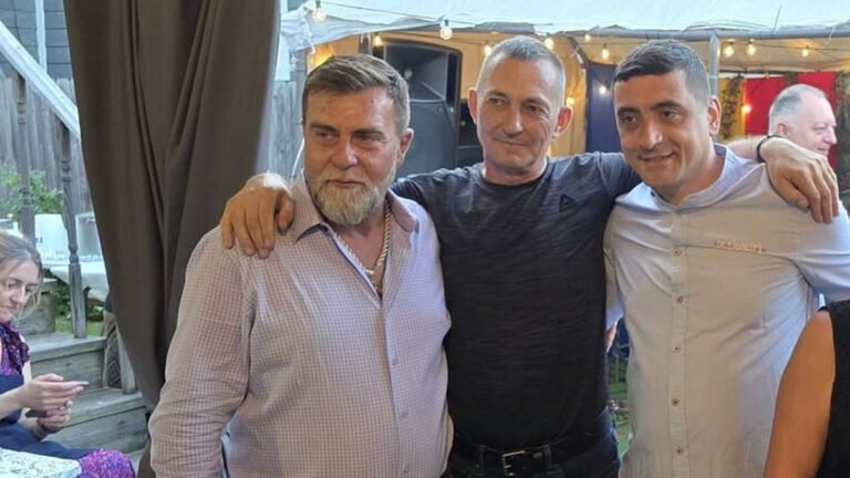 George Simion a participat în SUA la un eveniment organizat de o biserică românească subordonată Patriarhiei Moscovei / depositphotos