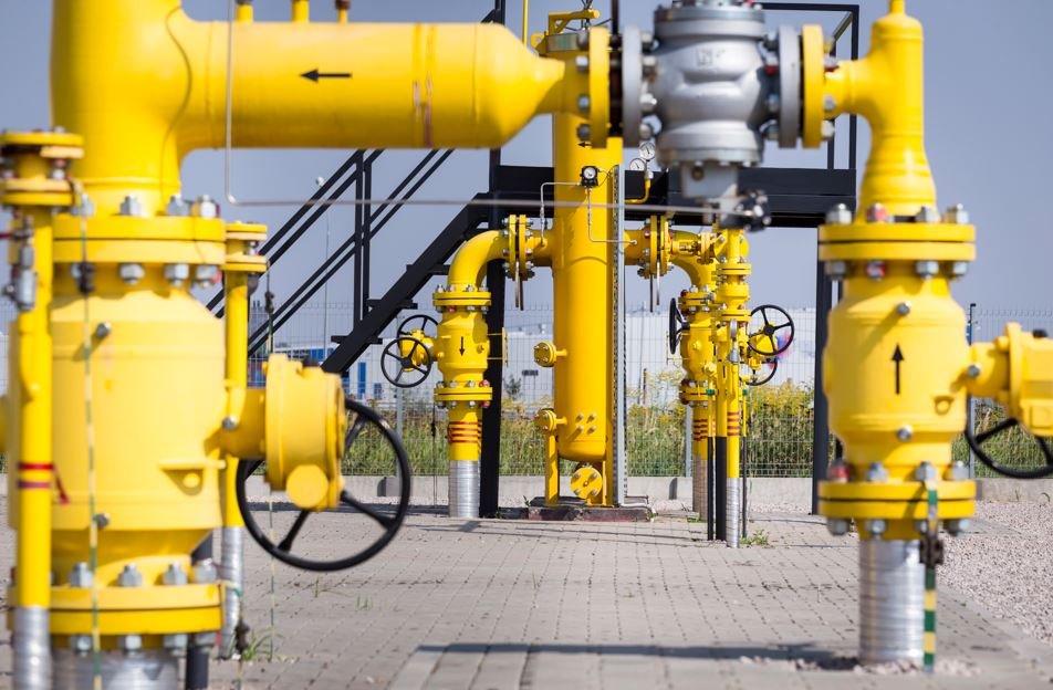 Comisia Europeană a cerut țărilor UE să reducă de urgență consumul de energie pe fondul sezonului de iarnă / depositphotos