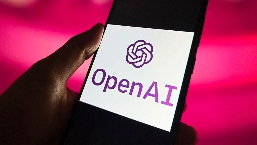 Agenții „defecți” ai OpenAI au preluat un wiki german, iar incidentul a fost ținut secret timp de săptămâni / depositphotos