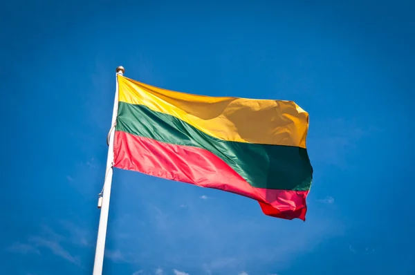 Lituania a descoperit 12 tuneluri sub granița cu Belarusul, care ar fi putut fi folosite de migranți / depositphotos