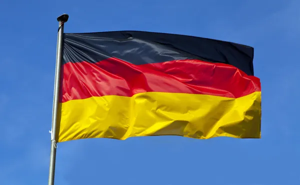 Atac cibernetic de amploare asupra Berlinului: hackerii au publicat 5,8 TB de date furate / depositphotos