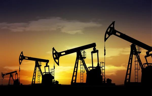 Rusia prognozează cea mai scăzută producție de petrol din ultimii 17 ani, pe fondul războiului și al atacurilor asupra rafinăriilor / depositphotos