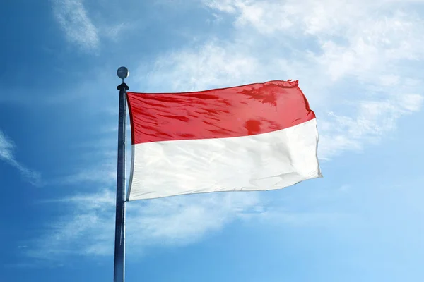 În Indonezia, un feribot de pasageri s-a răsturnat: șase persoane au murit, iar 129 sunt date dispărute / depositphotos