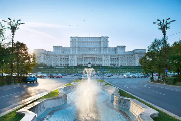 La București va avea loc Congresul Național de Dreptul Muncii: la eveniment vor participa specialiști din cinci țări / depositphotos