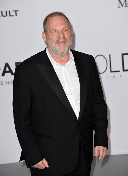 Harvey Weinstein, condamnat din nou la 15 ani de închisoare pentru agresiune sexuală / depositphotos
