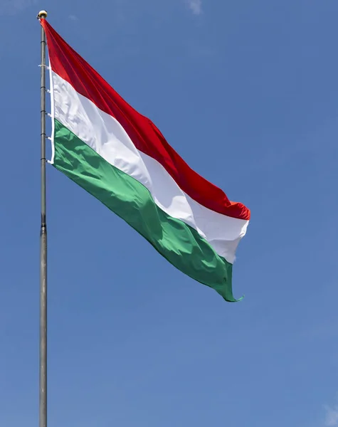 Ungaria ar putea renunța la gazul rusesc până în octombrie 2027 — ministrul Energiei / depositphotos