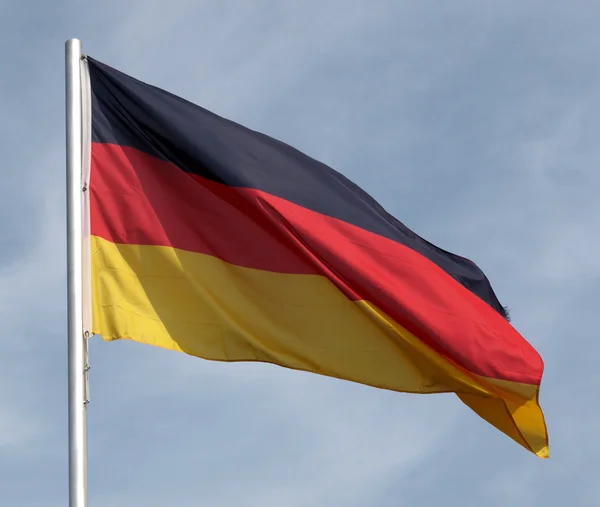 Germania va cheltui 2,5 miliarde de euro pentru reducerea taxelor la benzină și motorină / depositphotos