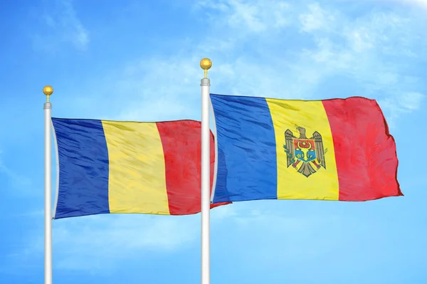 România și Republica Moldova își consolidează cooperarea în domeniul electoral: a fost semnat un nou memorandum / depositphotos