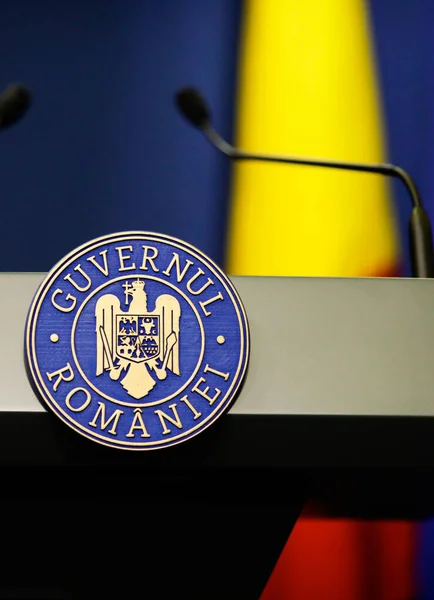Platforma Guvernului României este verificată din nou după scurgerea unor date cu caracter personal / depositphotos