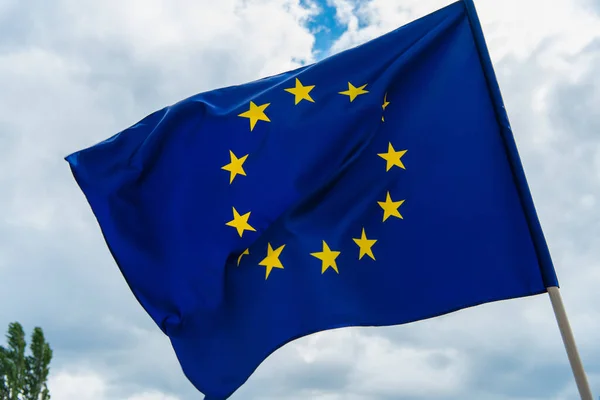 UE critică participarea ministrului rus de Finanțe la reuniunea G20: „Acum nu este momentul pentru normalizarea relațiilor cu Moscova” / depositphotos