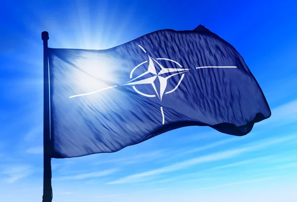 NATO respinge amenințările Rusiei privind Kaliningradul și declară că este pregătită să apere teritoriul Alianței / depositphotos