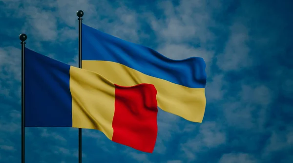 România și Ucraina pregătesc proiecte comune pentru producția de drone: Bolojan a purtat discuții cu premierul Ucrainei / depositphotos