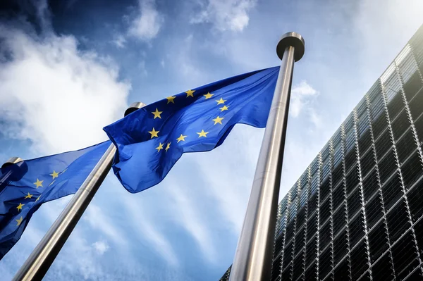 12 țări europene cer UE să își consolideze prezența în Arctica pe fondul amenințării Rusiei / depositphotos