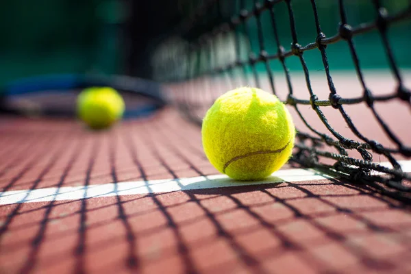 Sorana Cîrstea s-a calificat în turul al treilea la US Open: în următorul meci o va întâlni pe Jasmine Paolini / depositphotos