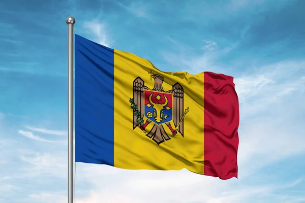 Moldova a intrat în topul celor patru țări cu cel mai mare progres în procesul de aderare la UE: comisarul european a numit-o „cel mai bun elev” / depositphotos