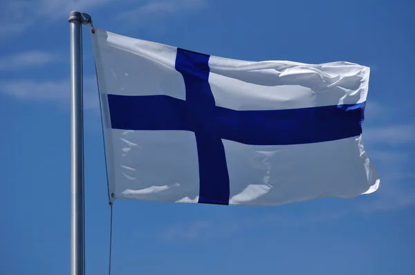 Finlanda s-a alăturat „umbrelei nucleare” franceze: numărul țărilor participante a ajuns la zece / depositphotos