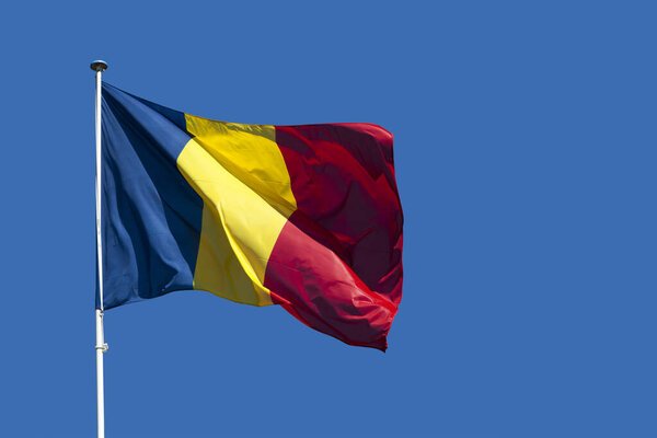 Războiul Rusiei se apropie tot mai mult de NATO: România a devenit principalul punct de risc pe flancul estic al Alianței / depositphotos