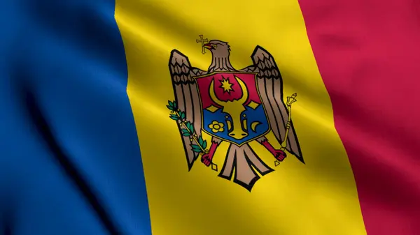 Opoziția din Moldova a inițiat procedura de suspendare a Maiei Sandu / depositphotos