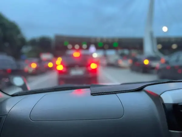 La Iași, de luni începe reconstrucția amplă a Pasajului Socola: traficul va fi restricționat / depositphotos