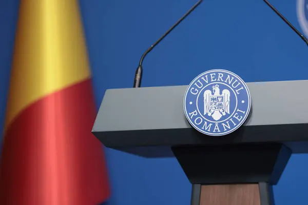Formarea noului Guvern al României rămâne blocată: partidele se ceartă pe candidatura pentru funcția de premier / depositphotos