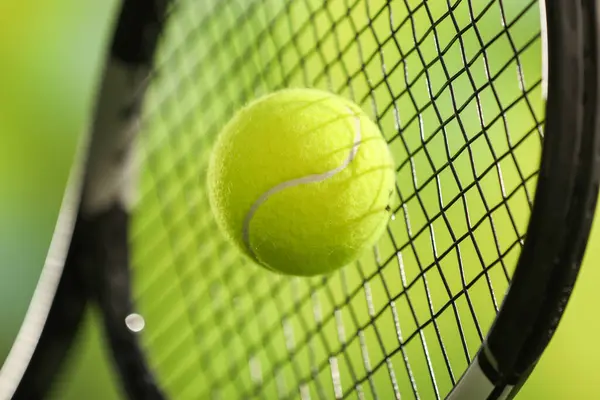 Sorana Cîrstea a ajuns în următoarea rundă la US Open după victoria împotriva lui Jasmine Paolini / depositphotos