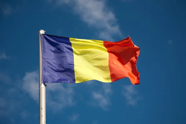 România este de patru luni fără un guvern cu puteri depline: președintele se pregătește să desemneze un nou premier / depositphotos