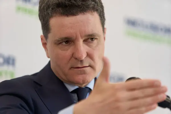 În România a fost eliminat examenul suplimentar de admitere la liceu / depositphotos
