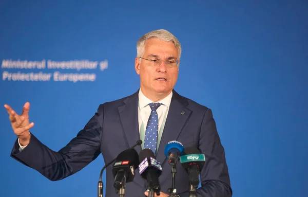 România estimează că va absorbi peste 90% din granturile PNRR – Pîslaru România estimează că va absorbi peste 90% din granturile PNRR – Pîslaru / depositphotos