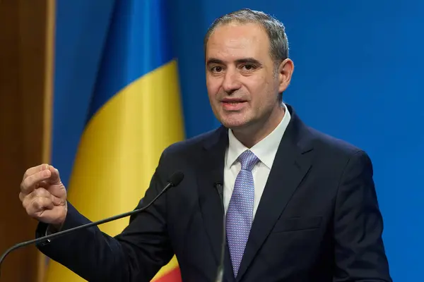 România caută investiții pentru transformarea economiei: Nazare a purtat discuții cu investitori la New York / depositphotos