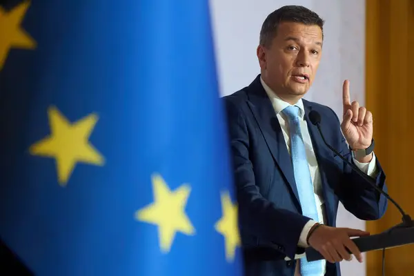 PSD este pregătit să formeze o majoritate parlamentară în România: Grindeanu face apel la încheierea blocajului politic / depositphotos