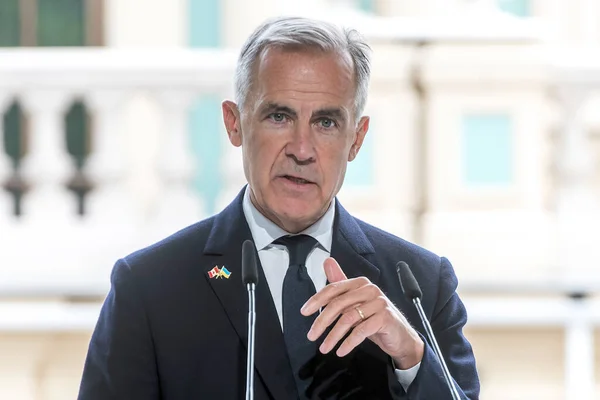 Canada vrea să se apropie de UE pe fondul războiului comercial cu SUA / depositphotos