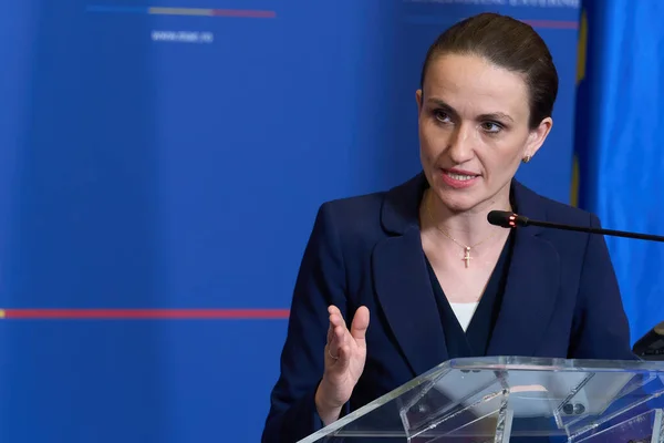 România îl convoacă pe ambasadorul Rusiei după acuzațiile privind atacul cu dronă asupra aeroportului Leipzig/Halle / depositphotos