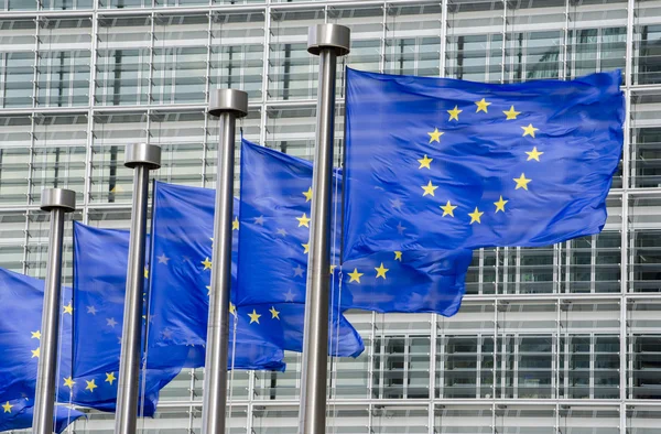 Comisia Europeană a cerut României să finalizeze transpunerea a trei directive-cheie ale UE / depositphotos