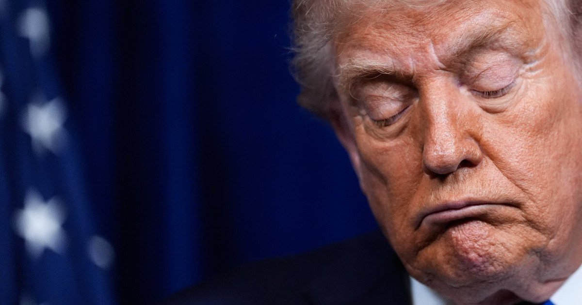 Un judecător din SUA a blocat regulile lui Trump privind votul prin corespondență înaintea alegerilor / depositphotos