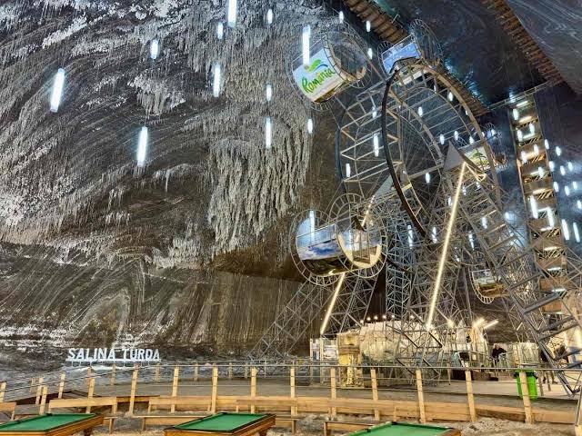O vlogeriță sud-coreeană promovează gratuit România pe rețelele sociale: „Pare că este de pe altă planetă” / depositphotos