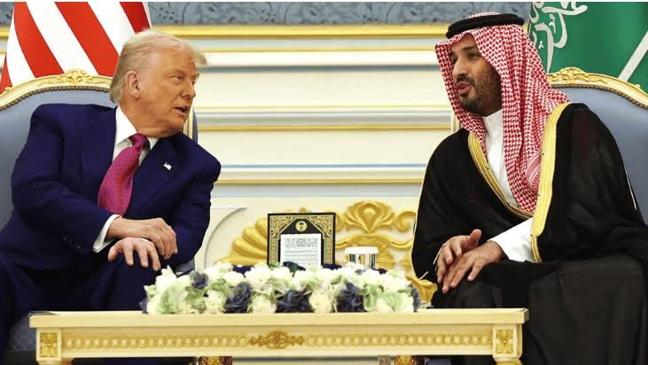 Administrația Trump elaborează o strategie postbelică pentru Orientul Mijlociu: O alianță regională și extinderea Acordurilor Abraham / depositphotos