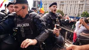 Fermierii protestează marți la Guvern. Crescătorii de oi sunt pregătiți să rămână în București câteva zile: „Cuțitul a ajuns la os” / depositphotos