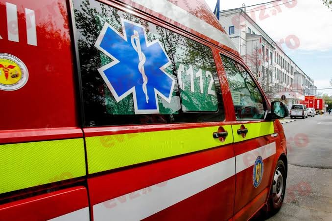 Planul Roșu de Intervenție în județul Bacău: 36 de copii spitalizați cu simptome de intoxicație alimentară / depositphotos