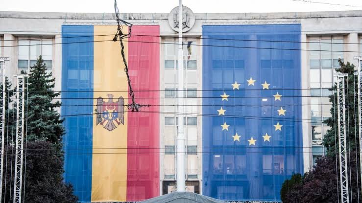 Moldova ar putea primi o „foaie de parcurs” pentru aderarea la UE: un semnal politic important pentru Chișinău / depositphotos
