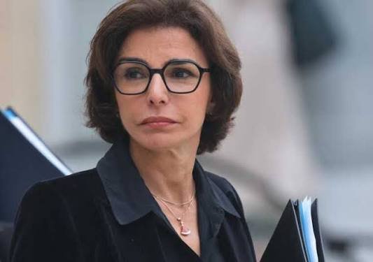 Rachida Dati în fața justiției: fosta ministră a Franței, pe banca acuzaților în dosarul de corupție Renault-Nissan / depositphotos